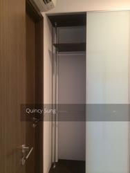 Smart Suites (D14), Apartment #138474552